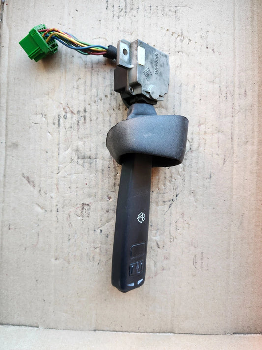 OEM Volvo VNL Wipers Switch 20424046