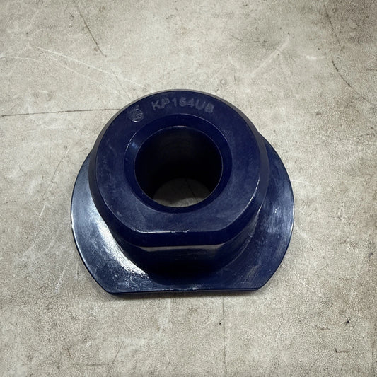 KP154UB Fifth Wheel Bushing Poly Set of 4