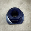 KP154UB Fifth Wheel Bushing Poly Set of 4