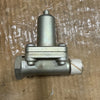 4341003100 Air Brake Air Tank Pressure Check Valve for Wabco