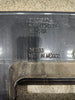 2015 INTERNATIONAL LONESTAR RIGHT SIDE COMPARTMENT DOOR 6110496C4 / 20395XB