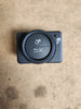 2024 Kenworth T480 P/N Q27-1027-100 OEM