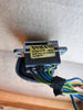 OEM Volvo VNL Wipers Switch 20424046