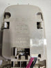 Volvo VNL Tested Swivel Interior Dome Light LED 82737546 OEM
