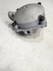 EM36170 Air Brake Relay Valve Re 6 1/2 In Supply Port 3/8in Delivery P for PAI