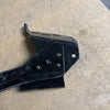 2018-2024 VOLVO VNL 760 FRONT RIGHT SIDE HOOD LOWER MOUNT BRACKET 82771490 OEM