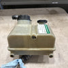 A14-17924-000 2016 FREIGHTLINER M2 POWER STEERING RESERVOIR