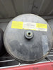 Airbag Air Bag Spring for B81-6023, B816023, 06257CA, 78360