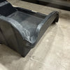 06-34176-000 Battery Box Cover Polypropylene, Frame Mount, 2016 Freightliner M2