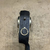 Eagle 10 Spline Manual Slack Adjuster Nos 5
