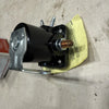 Standard Motor Products SS581T Starter Solenoid