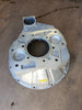 2024 OEM NEW 4308176 Genuine Eaton Clutch Housing