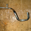 KUBOTA V3800-T INJECTION PIPES 1J508-42850