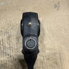 AUTOMANN 134.2841 Air Brake Manual Slack Adjuster