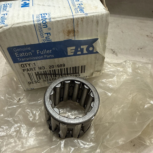 201989 Roller Bearing - Genuine Eaton