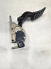 2007 VOLVO ACCELERATOR PEDAL W/POSITIONING SENSOR 20893503 OEM