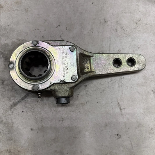 EUCLID Slack Adjuster P/N: 1202