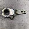 EUCLID Slack Adjuster P/N: 1202