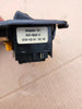 OEM 2015 KENWORTH T700 DASH IGNITION SWITCH S45-1002 / S64-1023 / P27-1002-3