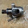 2013-2014 Audi A8L 4.0L High Pressure Fuel Pump OEM