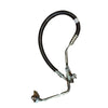 A22-59792-001 Freightliner Compressor To Condenser A/C Hose