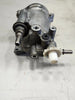 7097192C93 Genuine 2019 International Fuel Housign Filter Assembly