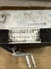 Evaporator Core P/N#1000132237