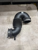 Genuine Ford Air Outlet LC2Z-9B659-A