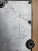 EATON/FULLER TRANSMISSION CONTROL MODULE (TCM) 2008-2015: OEM 4306473