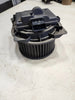 2009 VOLVO VNL REAR HEATER A/C BLOWER MOTOR SIEMENS 3086001 OEM