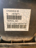 2013 Volvo D13 ECM Engine Control Module P/N 21900553 P01 OEM