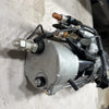 Starter For Mitsubishi 12Volt; P/N# PC0079