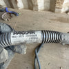 Heated DEF Hose Assembly RET/SUP P/N# M50-6039-4413600 / M50-6039-3233400