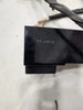 2015 Volvo Carling Technologies Rocker Switch With Bracket and Harness 990346240