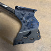 2018-2024 VOLVO VNL 760 FRONT RIGHT SIDE HOOD LOWER MOUNT BRACKET 82771490 OEM