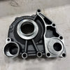 CUMMINS X15 Water Pump Housing 3692937