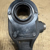 AUTOMANN 134.2841 Air Brake Manual Slack Adjuster