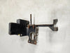 Freightliner M2 Littelfuse Main Witch Bracket A06-72138-013