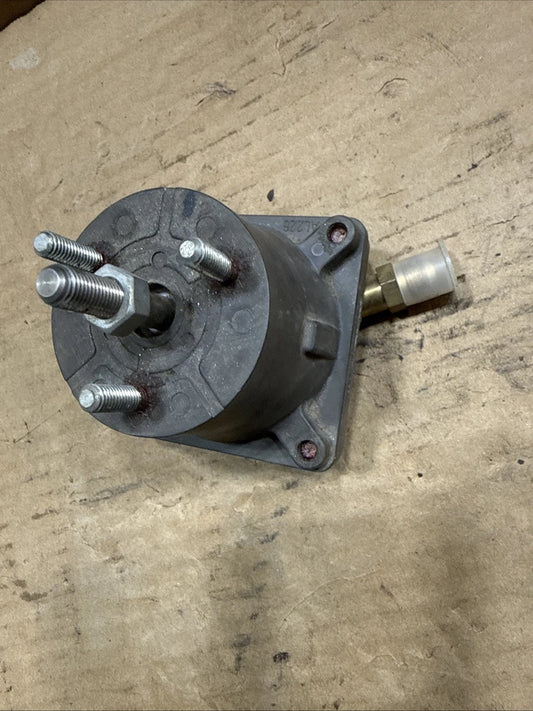 23534917 | Genuine Detroit Diesel® Actuator