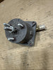 23534917 | Genuine Detroit Diesel® Actuator