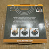Revhd RM-S05 Steer Wheel Seal