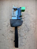 OEM Volvo VNL Turn Signal/Column Switch - Used | P/N 20797838