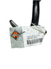International Braket Brace, Exhaust Upper 3814476C1