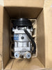 UAC CO4687C model: 10270s