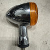 K&S Rear Back Right and Left Turn Signal Blinker P/N 25-3230
