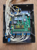 Thermo King tripac A/C Control Fuse Box
