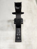 18-24 FREIGHTLINER CASCADIA REAR RIGHT FAIRING EXTENDER BRACKET 22-67509-000 OEM