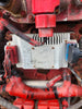 2015 Volvo VNL Cummins ISX 12G Ignition Control Module Fits P/N 4387013 OEM
