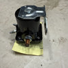 Standard Motor Products SS581T Starter Solenoid