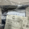MERCEDES W463 G-Class Original Body Support Bracket OEM A-13054 B120